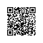 2220Y0250220FCT QRCode