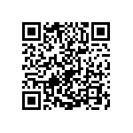 2220Y0250220JCT QRCode