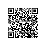 2220Y0250221GCT QRCode