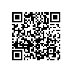 2220Y0250221GFR QRCode