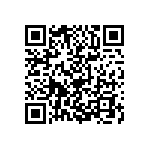 2220Y0250223FCR QRCode