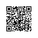 2220Y0250223GCT QRCode