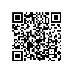 2220Y0250223GFR QRCode