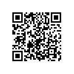 2220Y0250223GFT QRCode