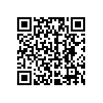 2220Y0250223JCT QRCode