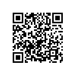 2220Y0250223KCT QRCode