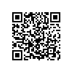 2220Y0250223KFR QRCode