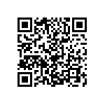 2220Y0250224GCR QRCode