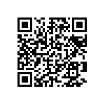 2220Y0250224KCT QRCode