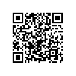 2220Y0250225JXT QRCode