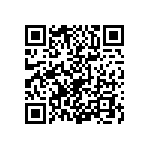 2220Y0250271FCT QRCode