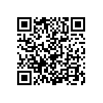 2220Y0250271FFR QRCode