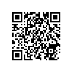 2220Y0250271GCT QRCode