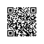 2220Y0250271GFT QRCode