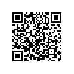 2220Y0250271JCT QRCode