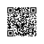 2220Y0250272JFT QRCode