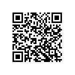 2220Y0250273GFR QRCode