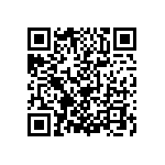 2220Y0250273MDR QRCode