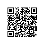 2220Y0250330JCR QRCode