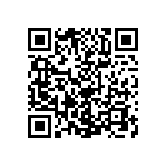 2220Y0250330KCR QRCode