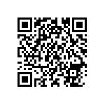 2220Y0250330KCT QRCode