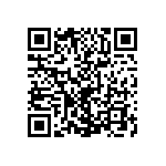 2220Y0250330KFT QRCode