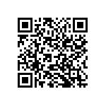 2220Y0250331FCR QRCode