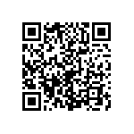 2220Y0250331FCT QRCode