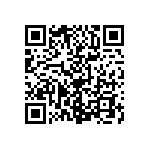 2220Y0250331GCR QRCode