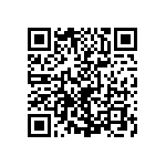 2220Y0250331JFT QRCode