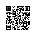 2220Y0250332FFT QRCode