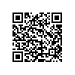 2220Y0250332GCT QRCode