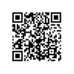 2220Y0250333FFR QRCode