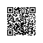 2220Y0250333KDT QRCode