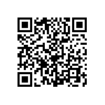 2220Y0250391FCR QRCode