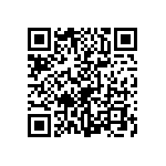 2220Y0250391GCT QRCode