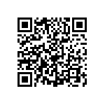 2220Y0250391JCR QRCode