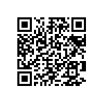 2220Y0250391KFT QRCode