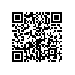 2220Y0250392GFT QRCode