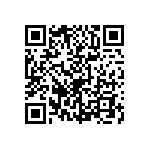 2220Y0250393FCT QRCode