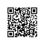 2220Y0250393JXR QRCode