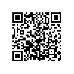 2220Y0250393MXR QRCode