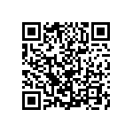 2220Y0250394JXR QRCode