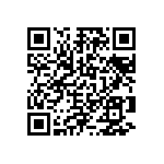 2220Y0250395KDT QRCode