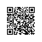 2220Y0250395MDR QRCode