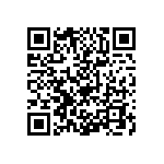 2220Y0250470FCR QRCode