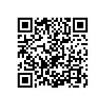 2220Y0250470FCT QRCode