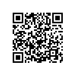 2220Y0250470KFR QRCode