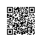 2220Y0250471FCR QRCode