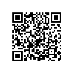 2220Y0250471JCT QRCode